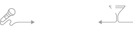 Weekend Calling Logo